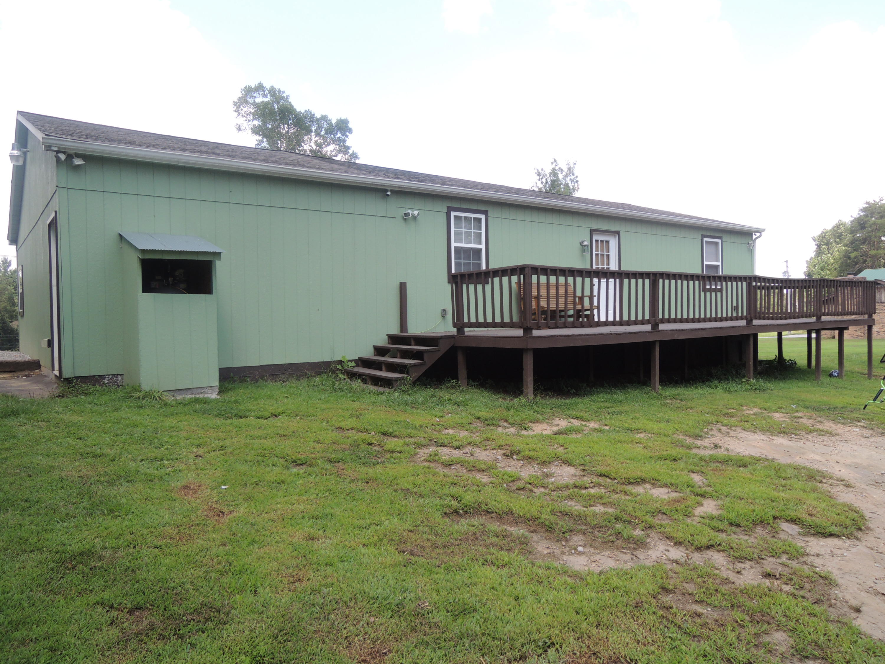 154 Perry Road Jamestown, TN 38556 - Photo 5 of 20 Neal K 005