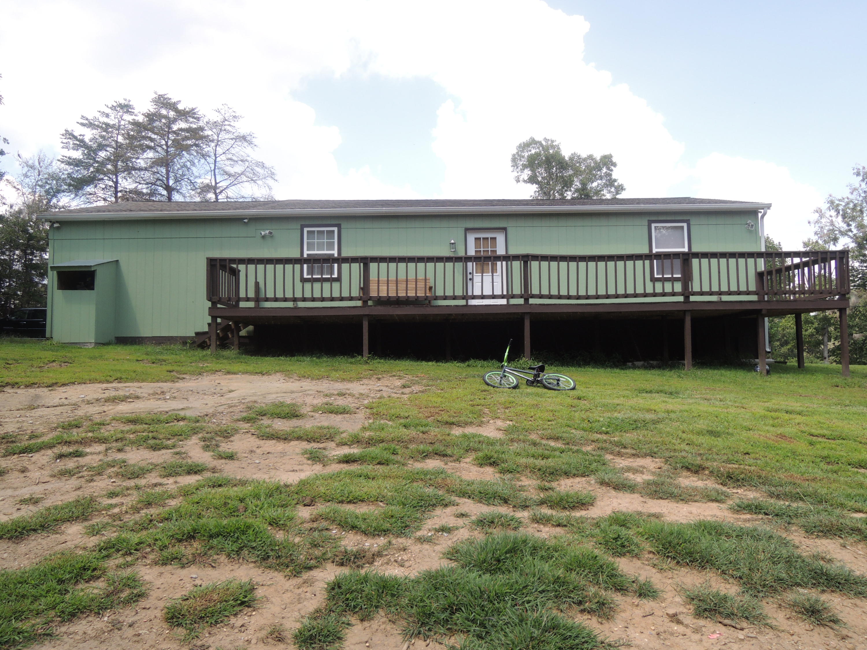 154 Perry Road Jamestown, TN 38556 - Photo 6 of 20 Neal K 006