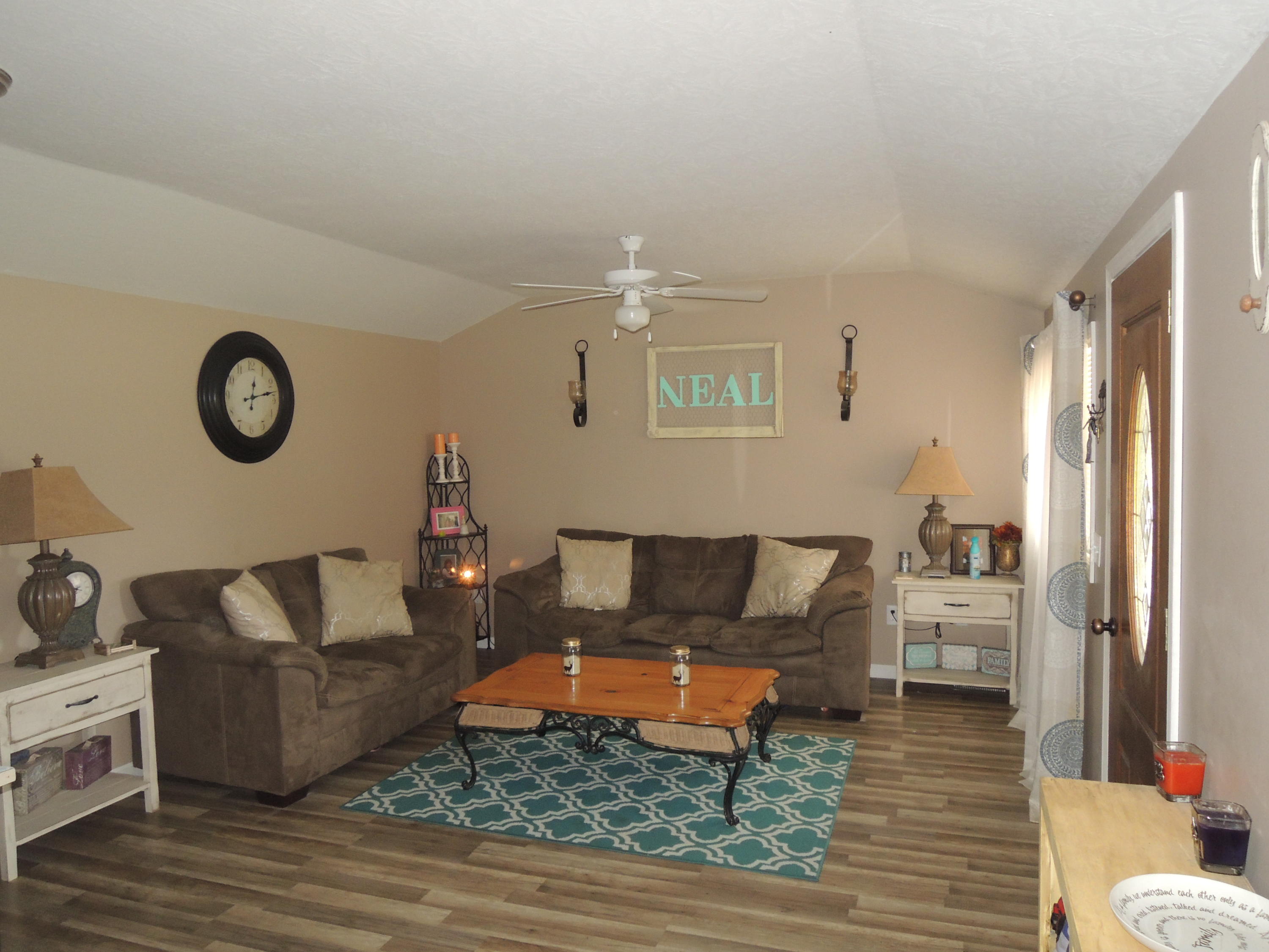 154 Perry Road Jamestown, TN 38556 - Photo 9 of 20 Neal K 009