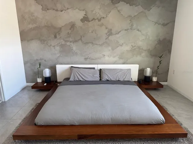 a view of cabinet with chair