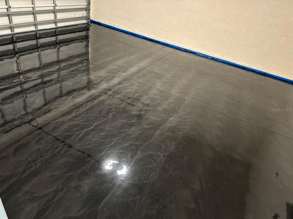 2843 Turnstone Run Harmony, FL 34773 - Photo 39 of 39 a close up of a wall