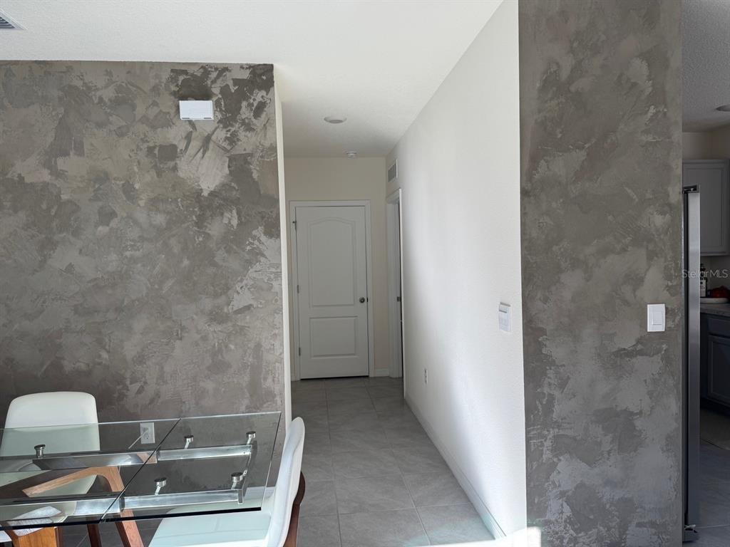 2843 Turnstone Run Harmony, FL 34773 - Photo 8 of 39 a bathroom with a sink