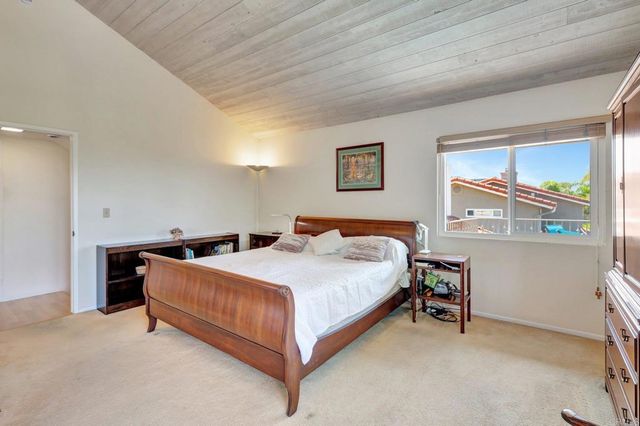 $3,025,000 | 450 Marview Lane, Solana Beach, CA 92075