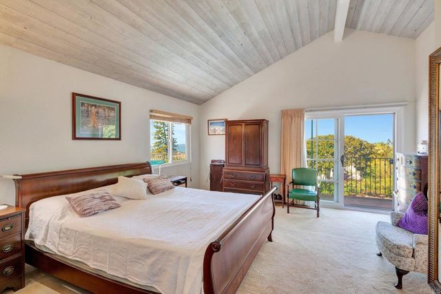 $3,025,000 | 450 Marview Lane, Solana Beach, CA 92075