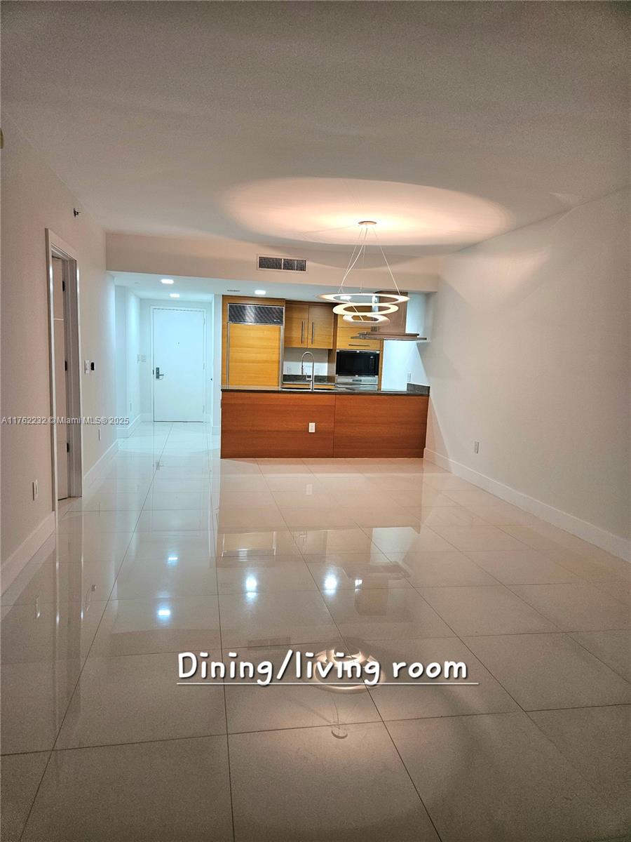 495 Brickell Avenue, Unit 4907 Miami, FL 33131 - Photo 21 of 65