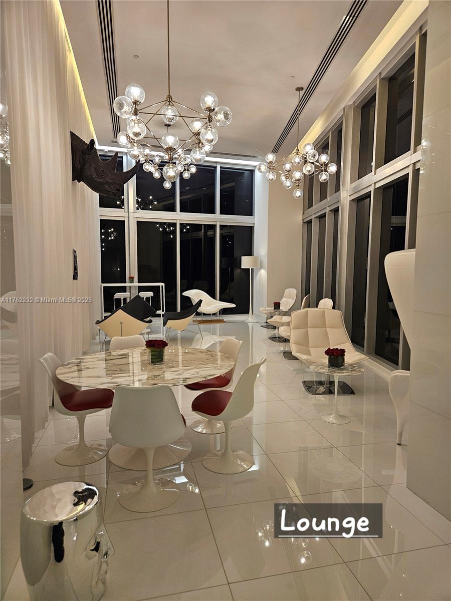 495 Brickell Avenue, Unit 4907 Miami, FL 33131 - Photo 48 of 65 Game wifi studio