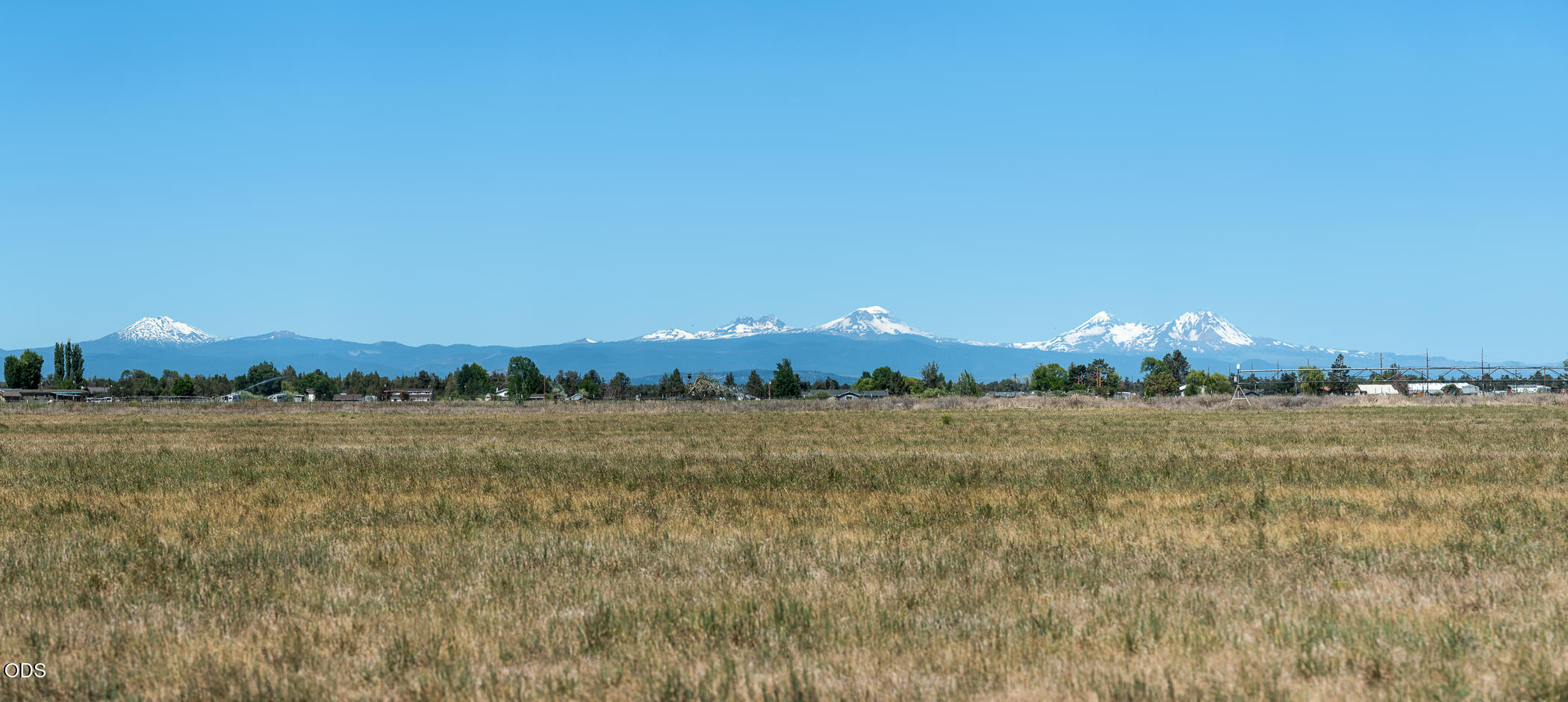 26275 Willard Road Bend, OR 97701 - Photo 82 of 85