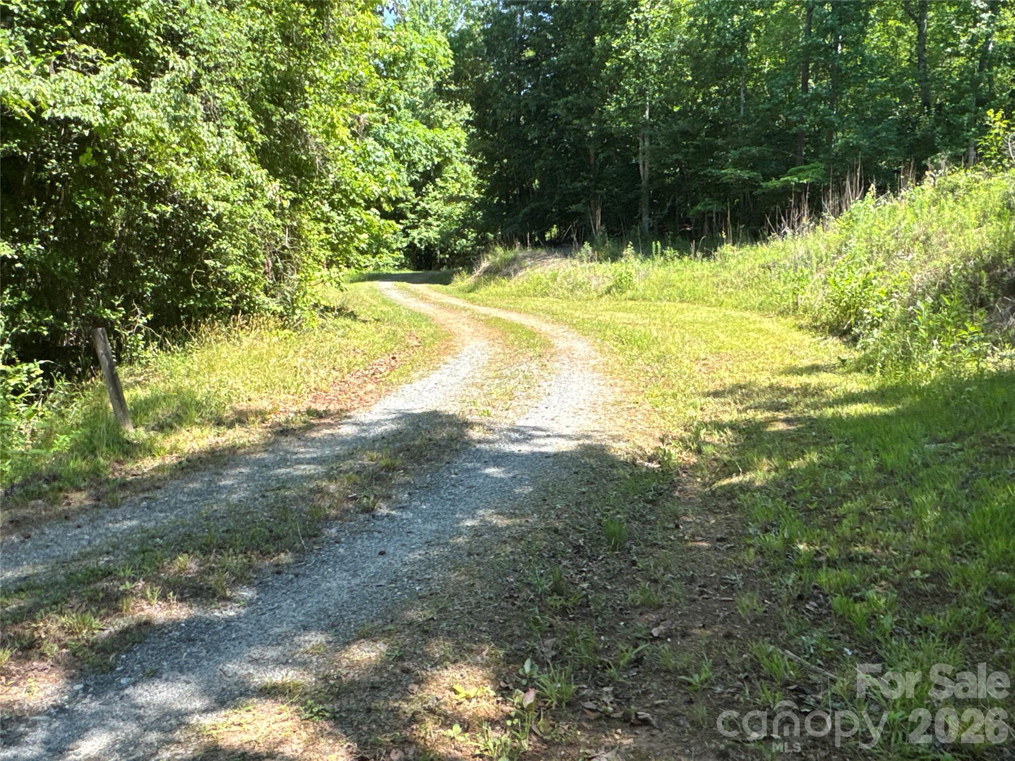 306 Golden Valley Road Casar, NC 28020 - Photo 4 of 17