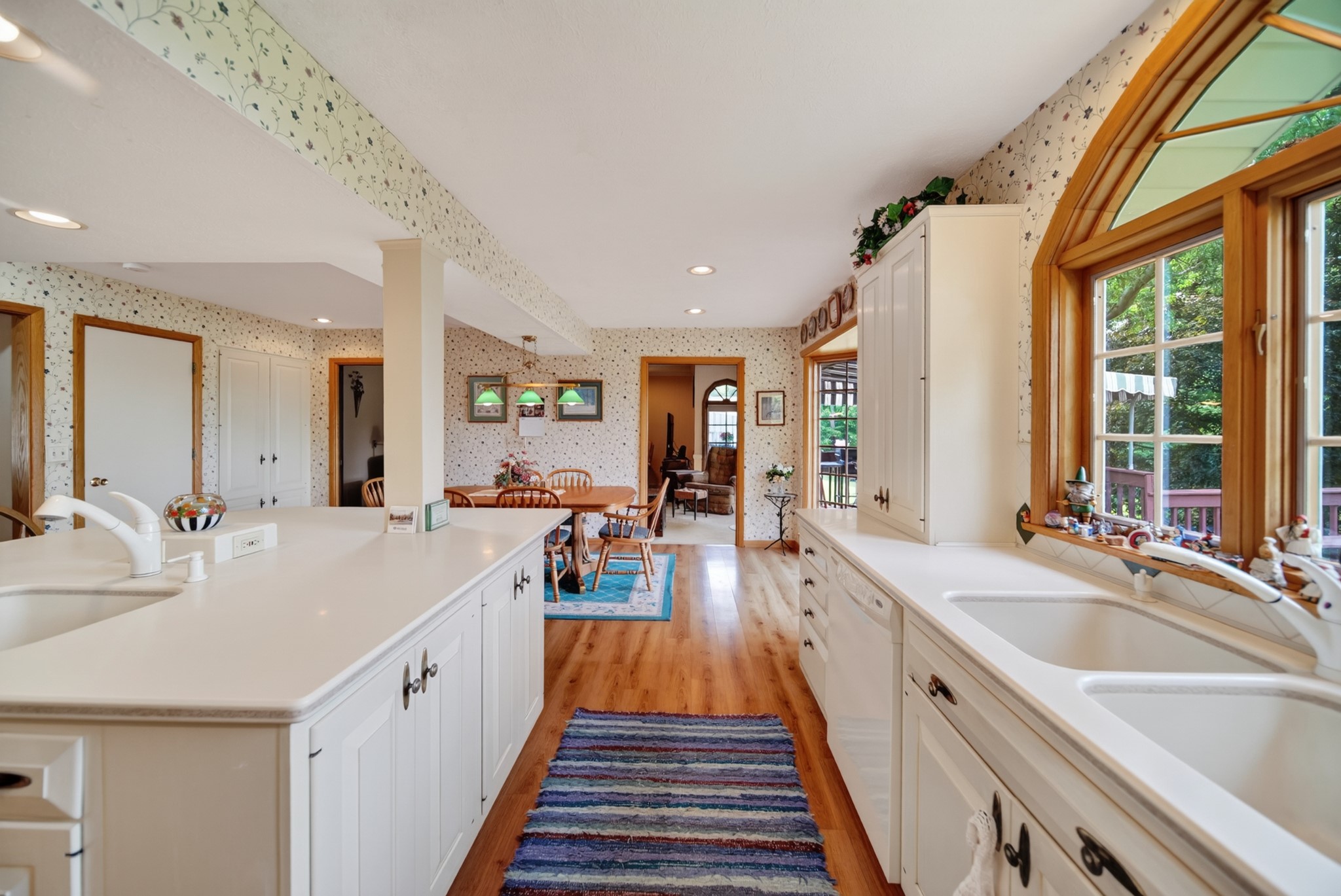 1002 Ruth Avenue Erie, PA 16509 - Photo 10 of 26 Gallery Image 10