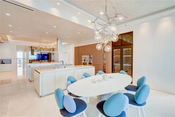 $37,500 | 18501 Collins Avenue, Unit 5001, Sunny Isles Beach, FL 33160