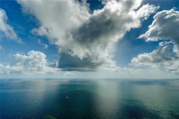$37,500 | 18501 Collins Avenue, Unit 5001, Sunny Isles Beach, FL 33160