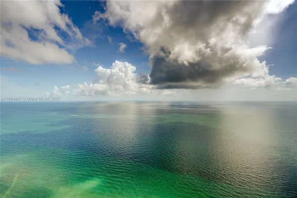 $37,500 | 18501 Collins Avenue, Unit 5001, Sunny Isles Beach, FL 33160