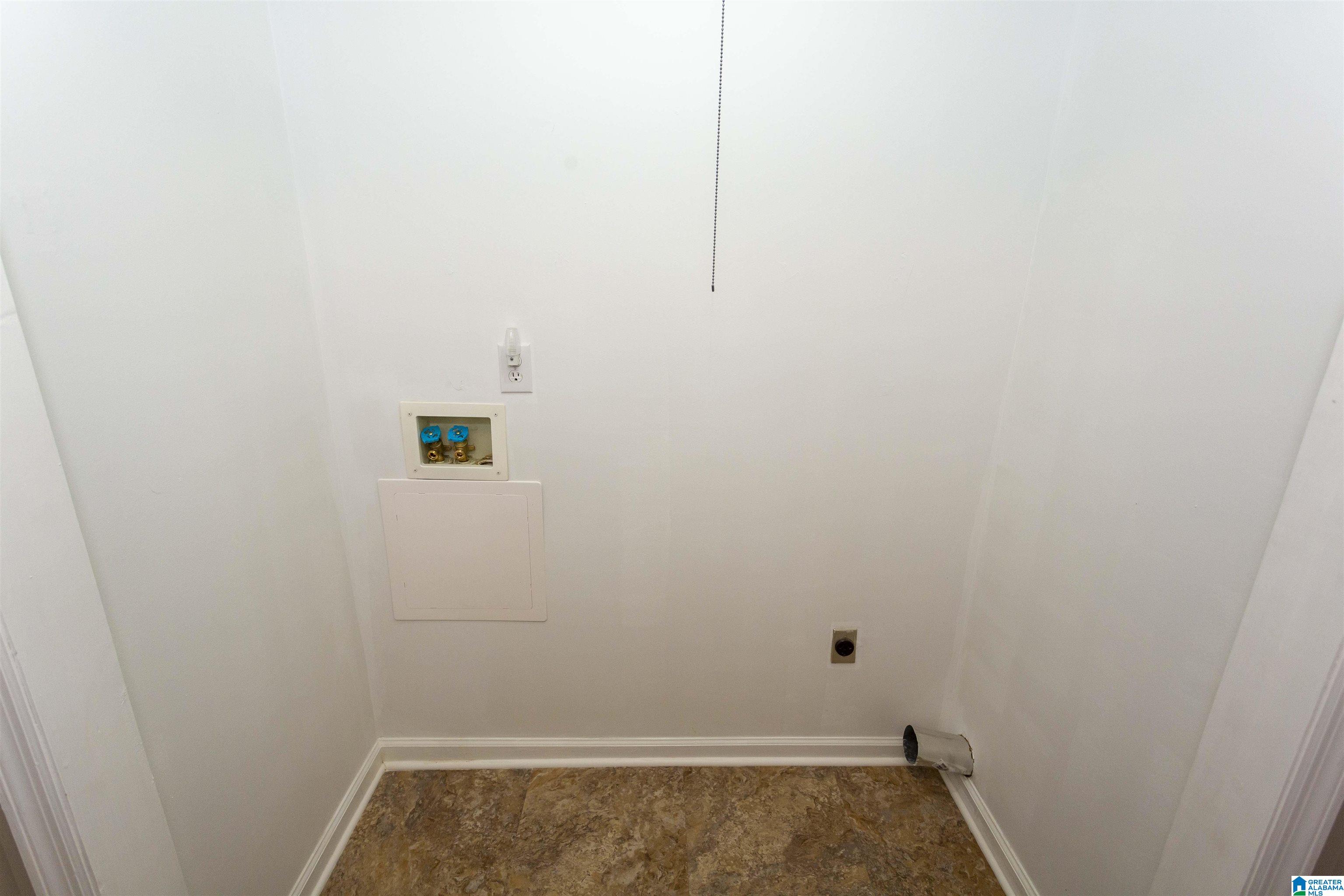 35 West Kornegay Road West Blocton, AL 35184 - Photo 23 of 36