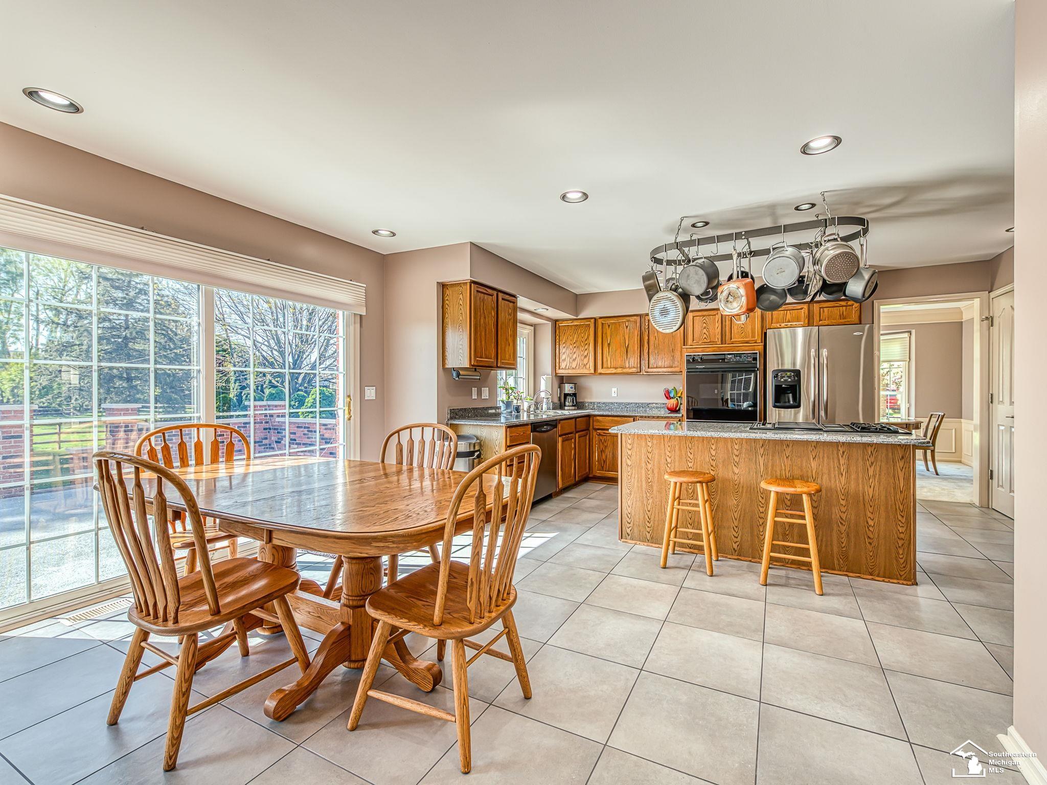 839 Kings Park Road Monroe, MI 48161 - Photo 19 of 62