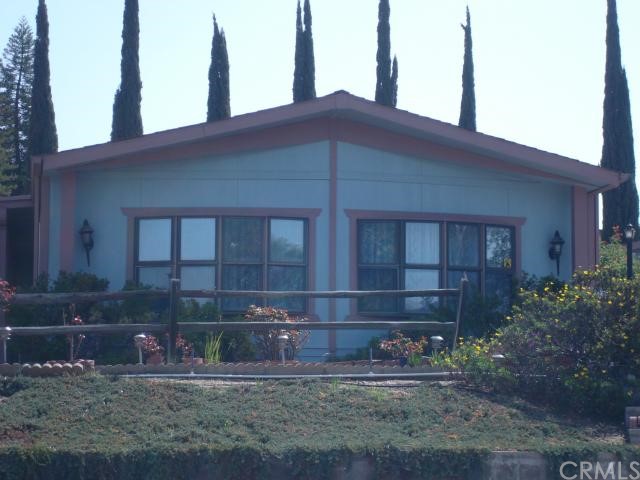 33838 Windmill Road Wildomar, CA 92595 - Photo 1 of 1 Newly painted exterior, with low maintenance yard. Great curb appeal.