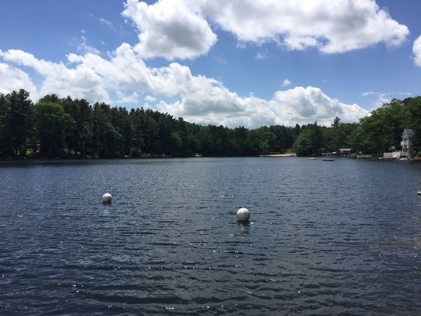 32 Spa Road Phillipston, MA 01331 - Photo 5 of 5