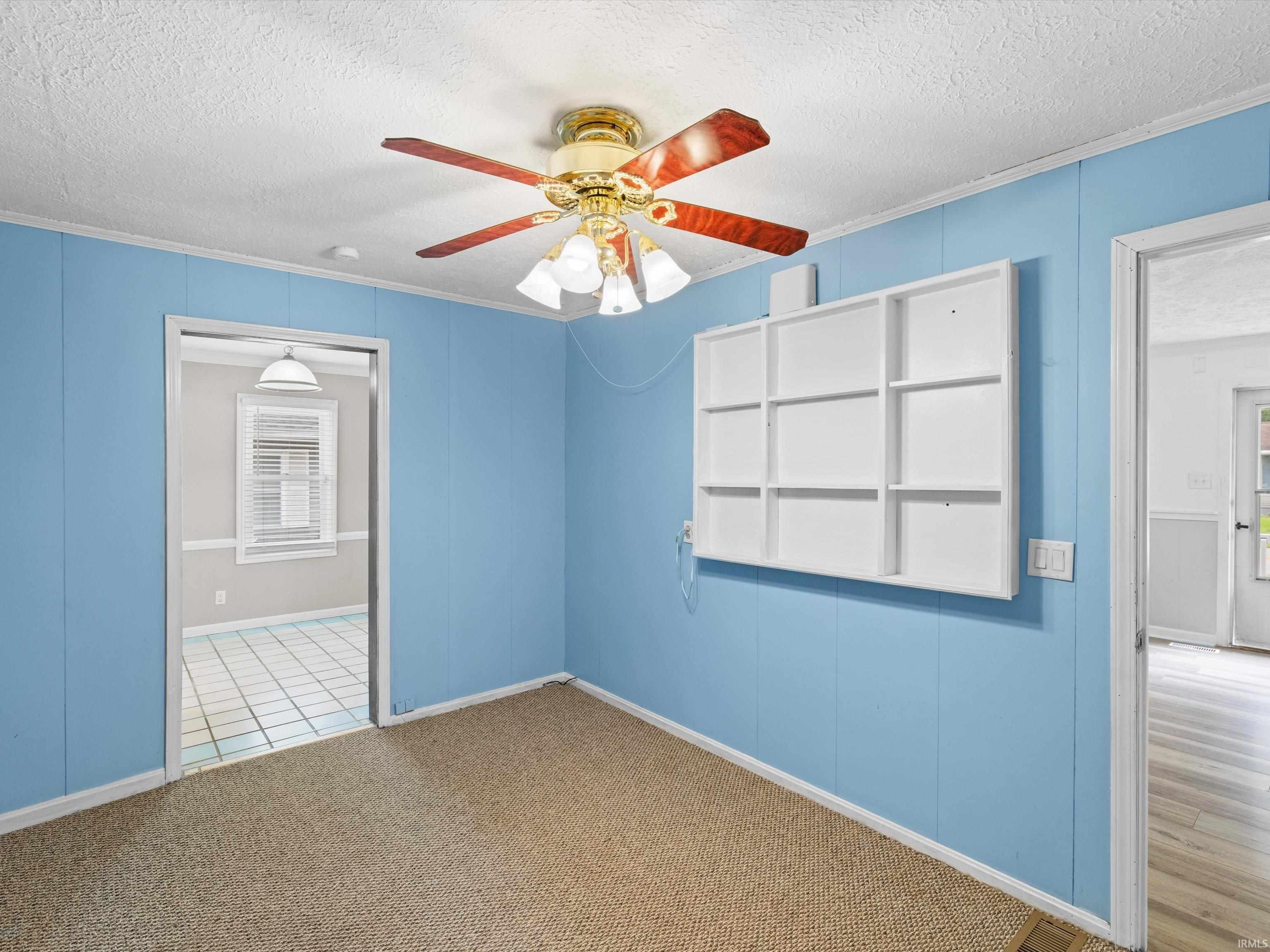 4100 East Riverside Drive Evansville, IN 47714 - Photo 17 of 33