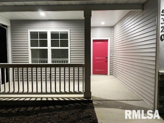 5320 Addyson Drive Bettendorf, IA 52722 - Photo 4 of 4