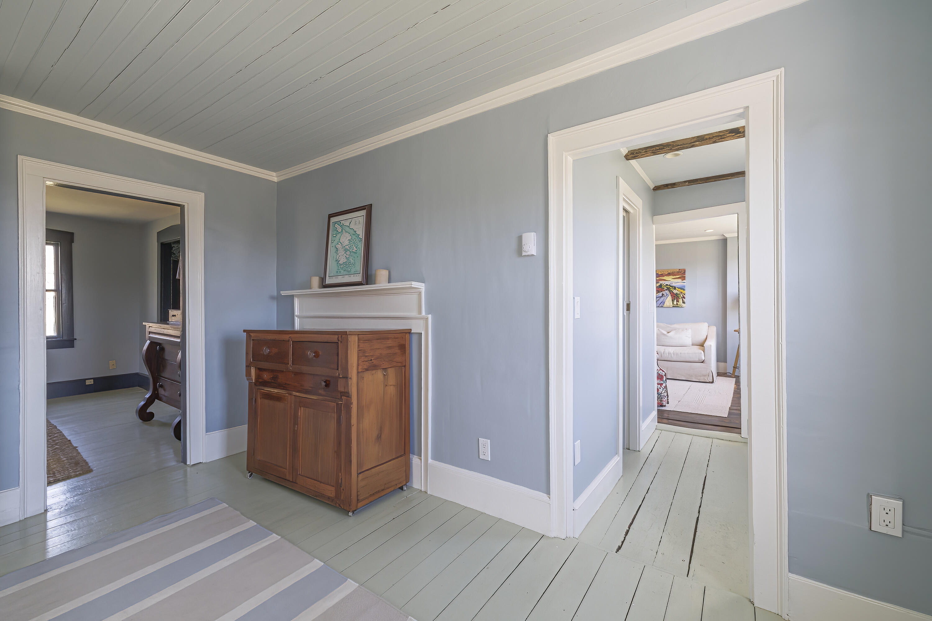 465 Eggemoggin Road Little Deer Isle, ME 04650 - Photo 20 of 67 15- 465 Eggemoggin Road HiRes-DTP (1)