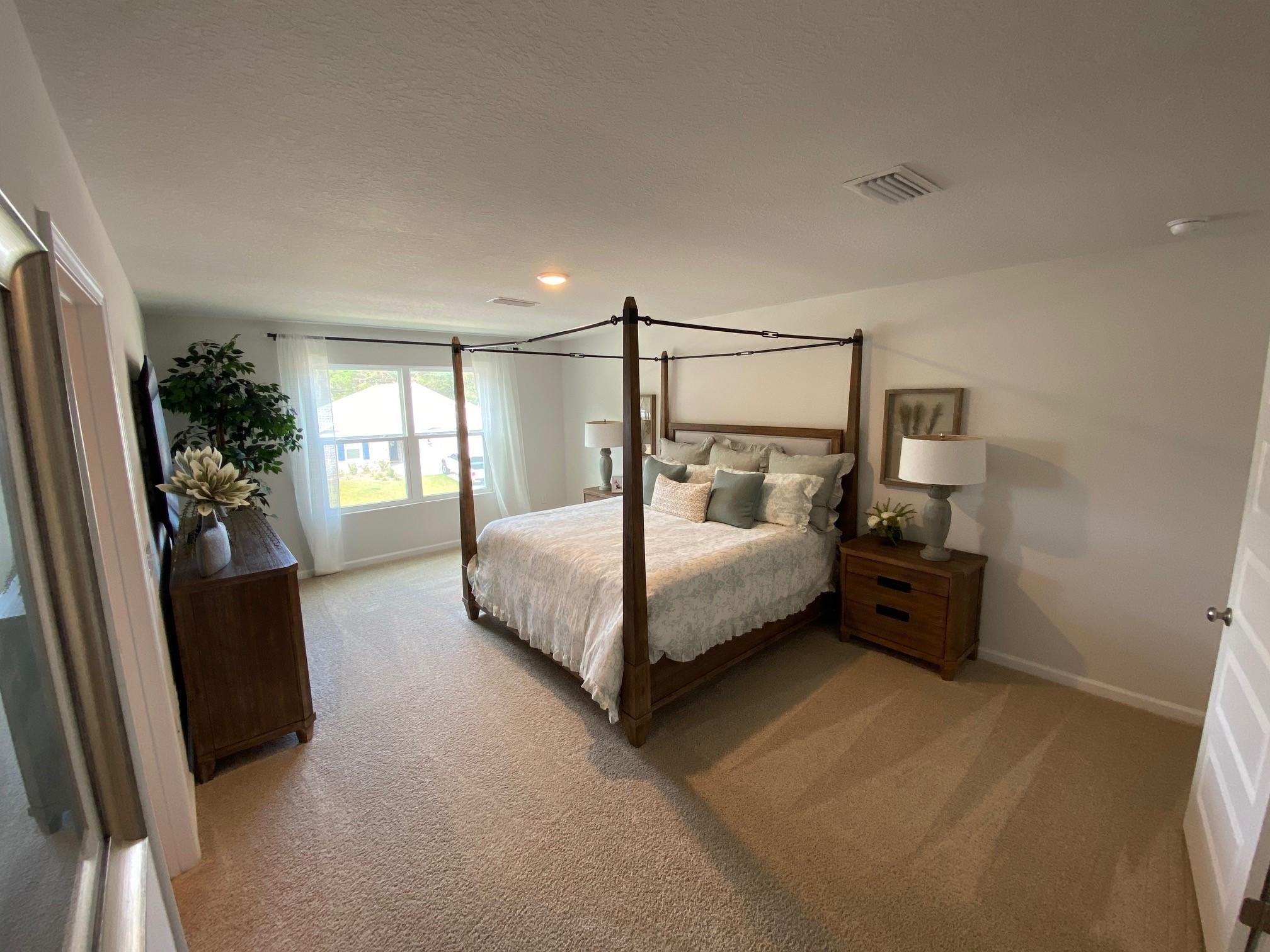 6190 Timberland Ridge Drive Crestview, FL 32539 - Photo 8 of 22 Not Actual Hm.