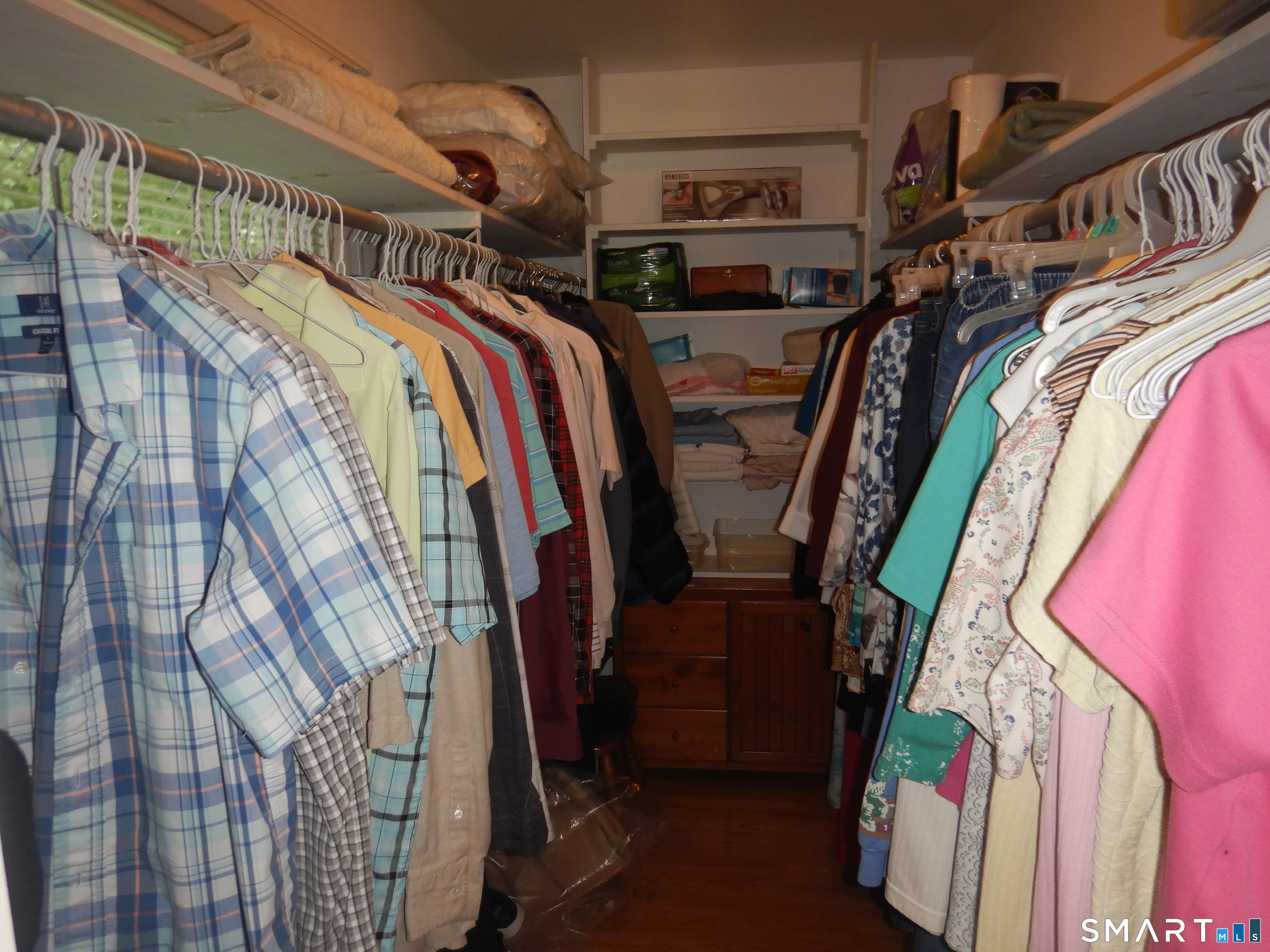 26 Beach Park Road Clinton, CT 06413 - Photo 19 of 28 Gallery Image 19