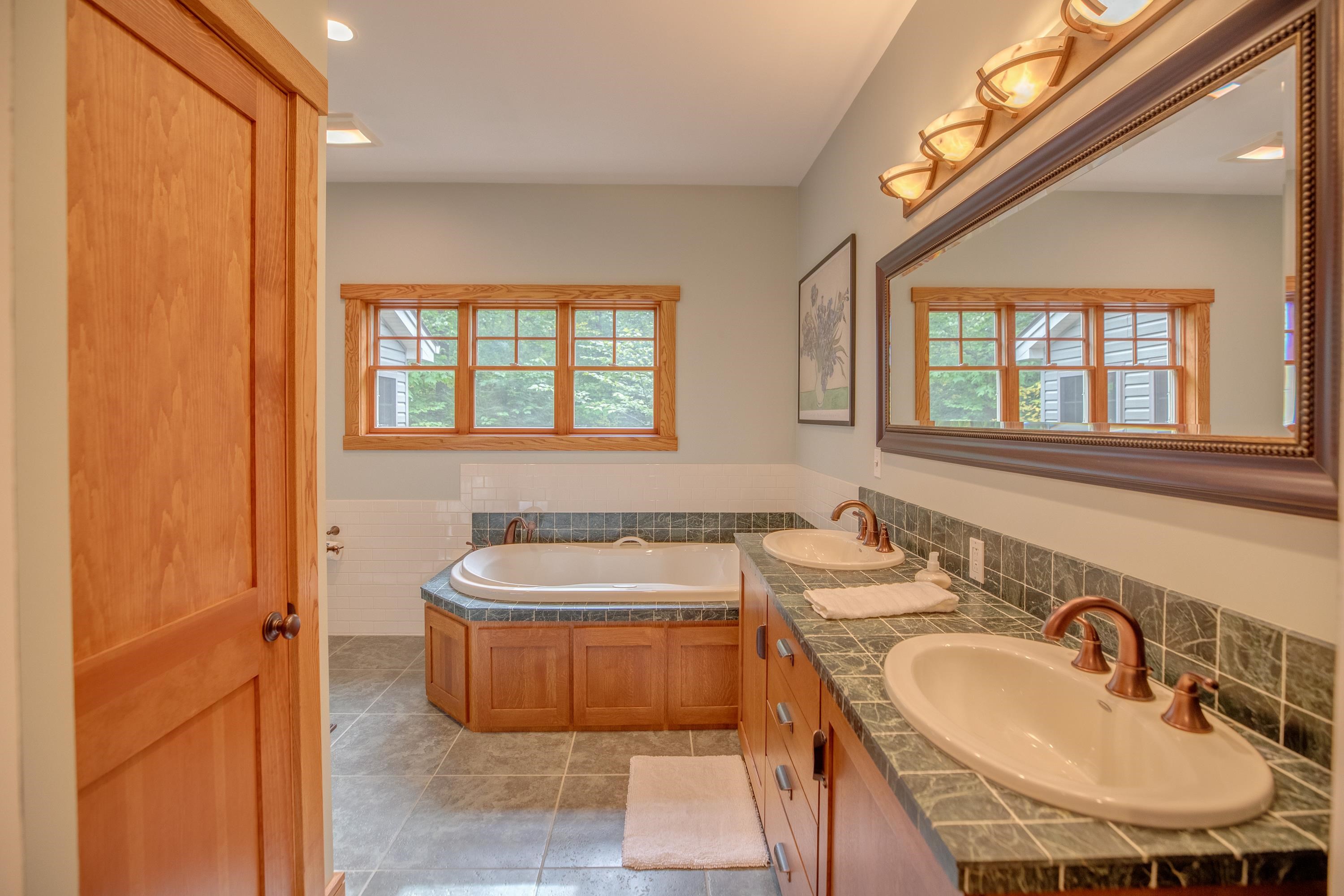51 Clothespin Bridge Road Webster, NH 03303 - Photo 22 of 40