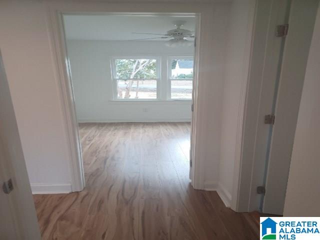 1464 Hueytown Road Bessemer, AL 35023 - Photo 37 of 48