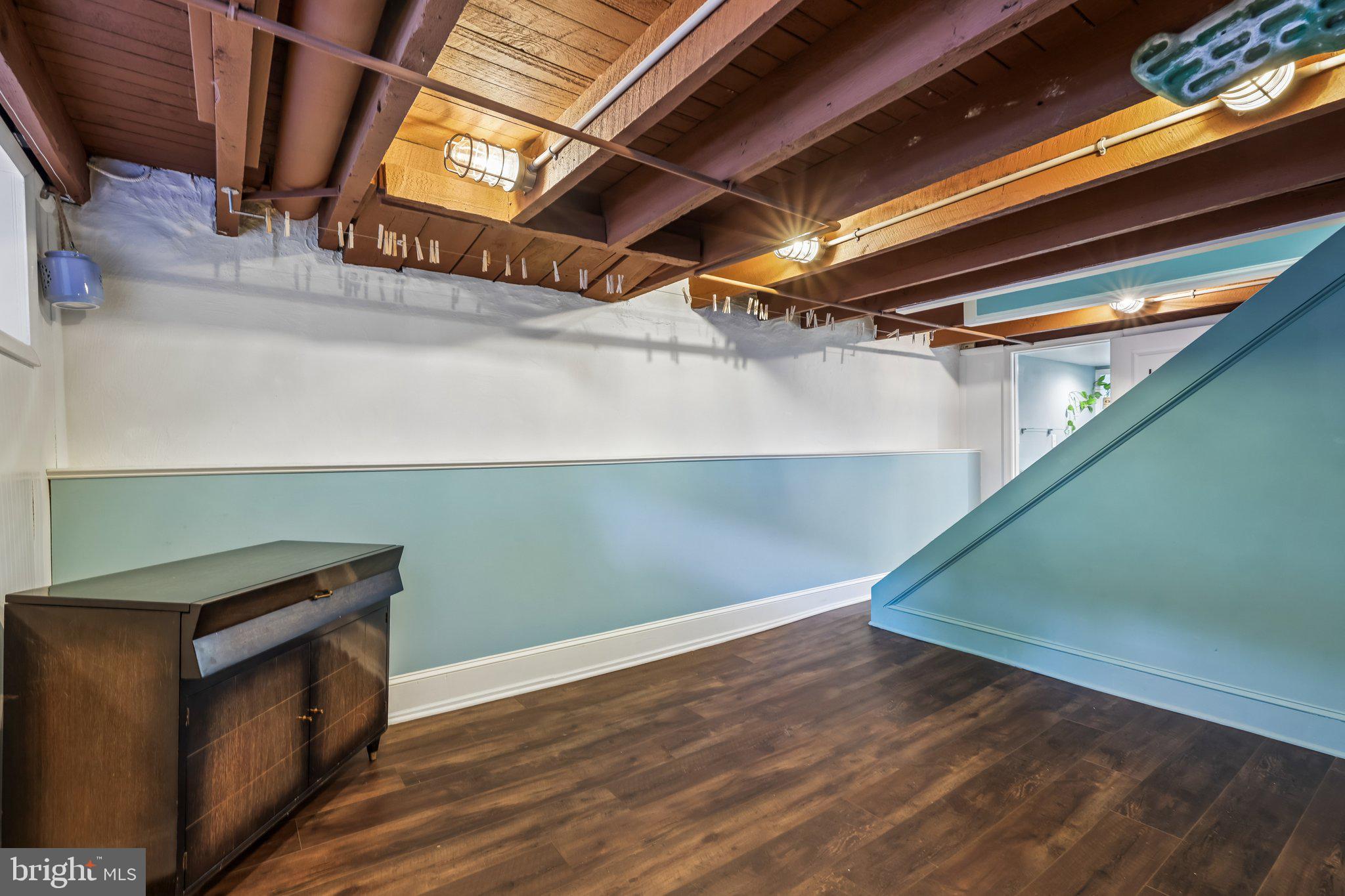 2945 Keswick Road Baltimore, MD 21211 - Photo 23 of 28 Gallery Image 23