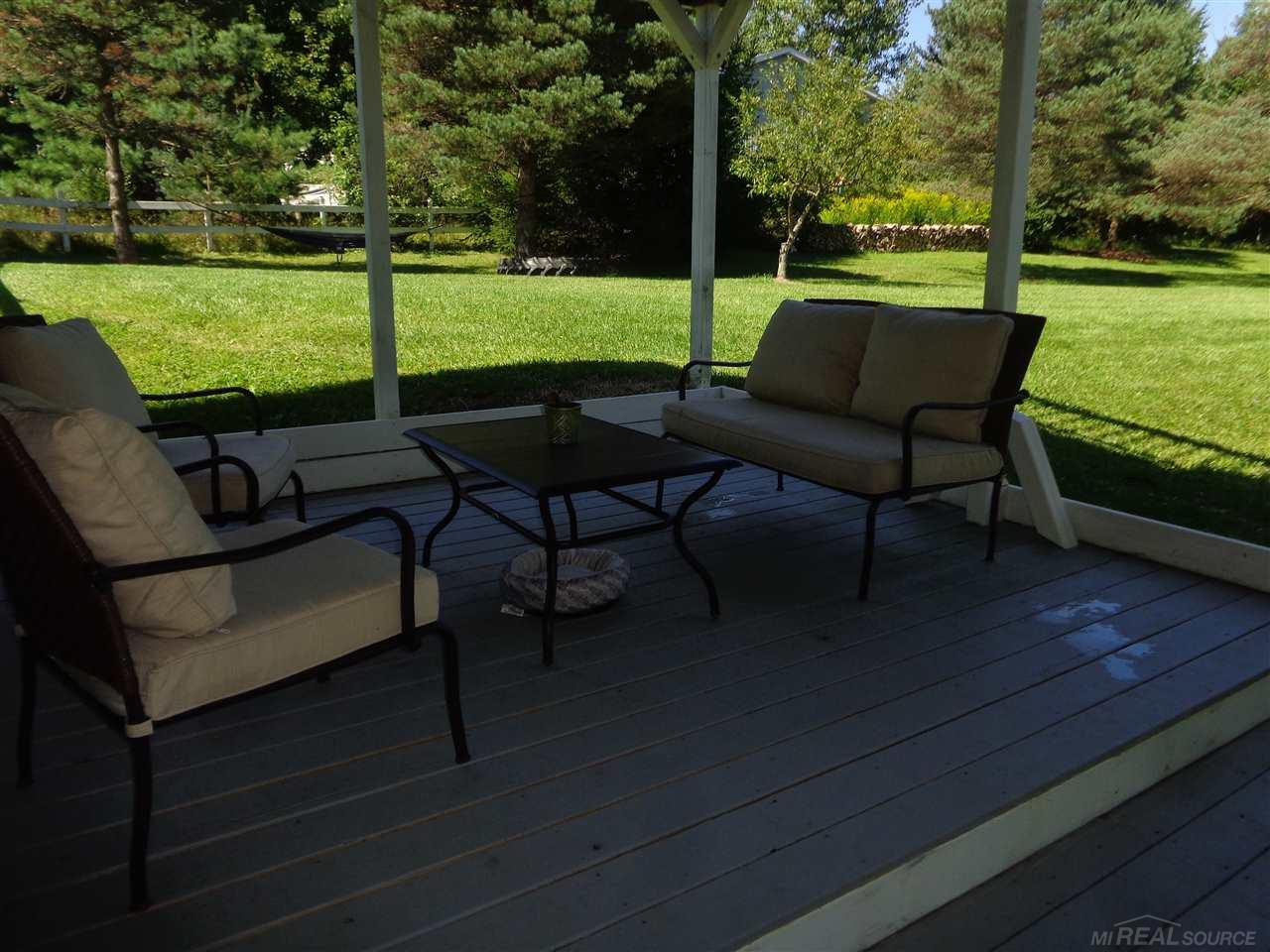 6895 Mann Road Port Sanilac, MI 48469 - Photo 22 of 27 50036654-21.JPG
