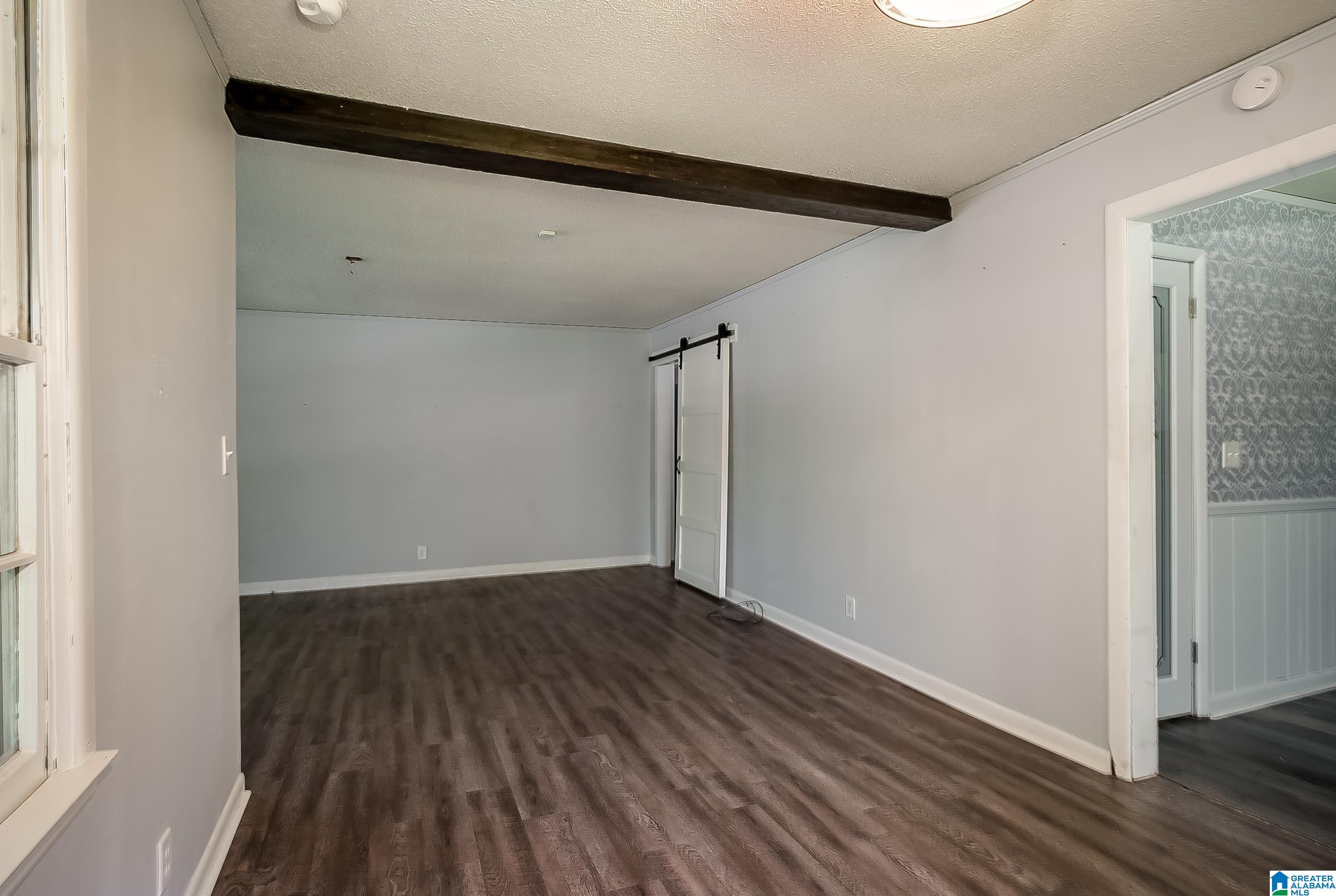 601 3rd Terrace Pleasant Grove, AL 35127 - Photo 8 of 20