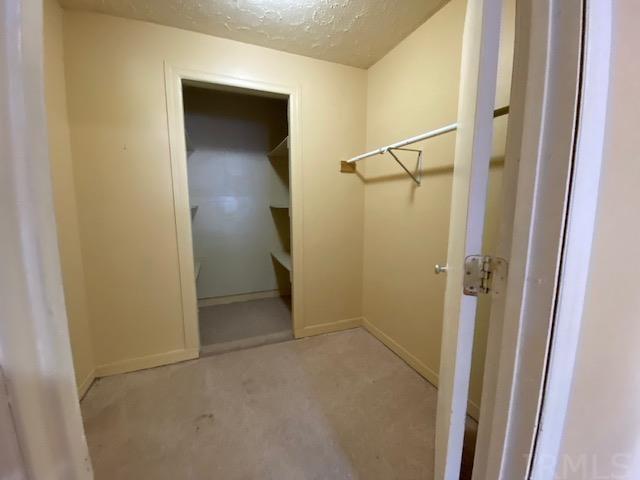 1614 Warhawk Road Peru, IN 46970 - Photo 8 of 14