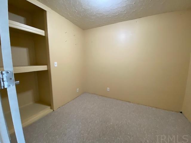 1614 Warhawk Road Peru, IN 46970 - Photo 9 of 14