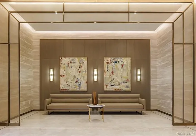 a view of entryway with stairs