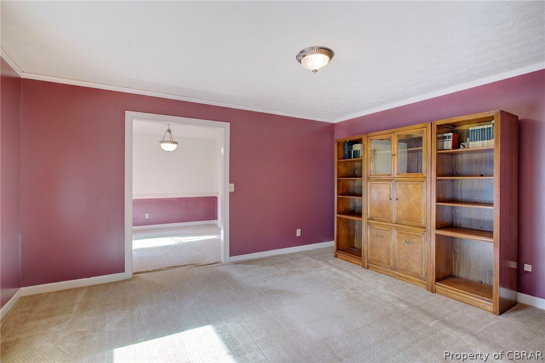 7965 Dutton Road Gloucester, VA 23061 - Photo 7 of 31 Gallery Image 7