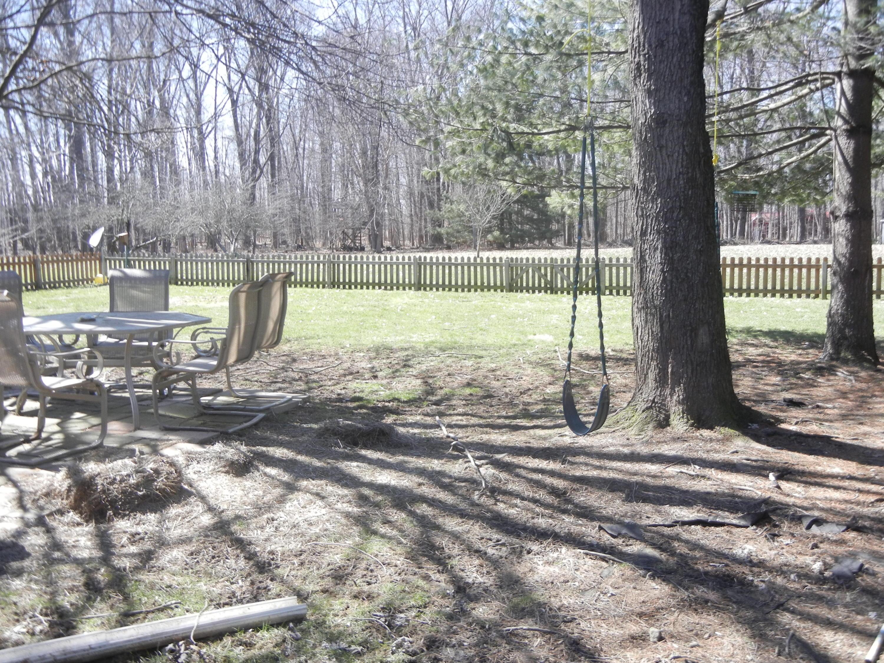 5353 Fredricks Road Sunbury, OH 43074 - Photo 3 of 19 Gallery Image 3