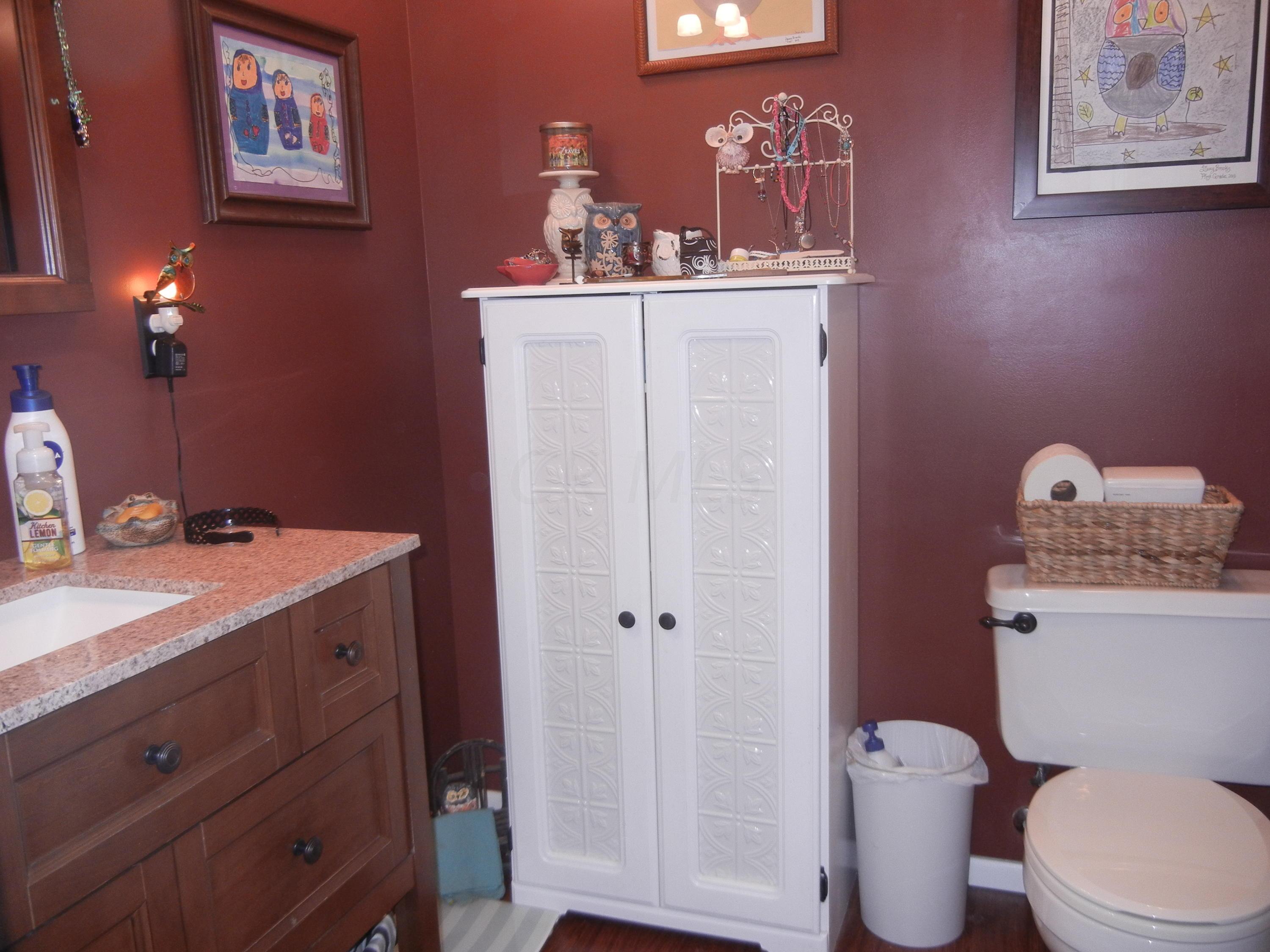 5353 Fredricks Road Sunbury, OH 43074 - Photo 7 of 19 Gallery Image 7