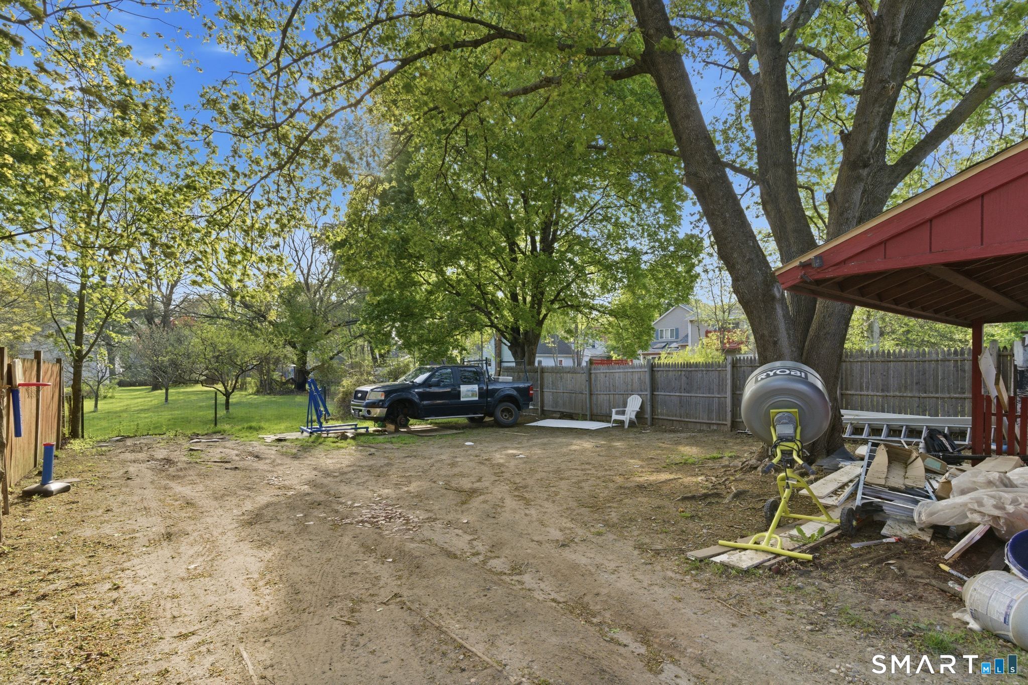 11-13 Putnam Road Plainfield, CT 06332 - Photo 31 of 33