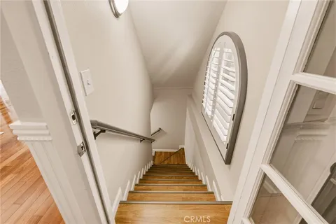 $1,379,000 | 2010 Mathews Avenue, Unit C, Redondo Beach, CA 90278