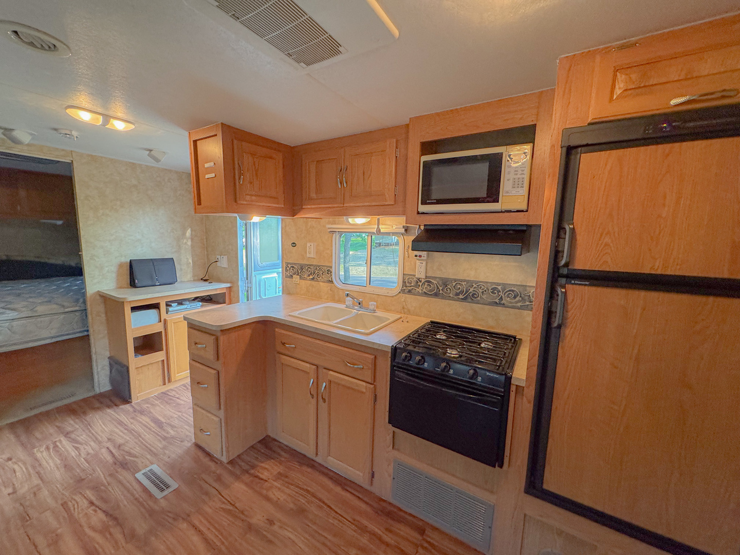 2-256 Woodhaven Sublette, IL 61367 - Photo 13 of 21