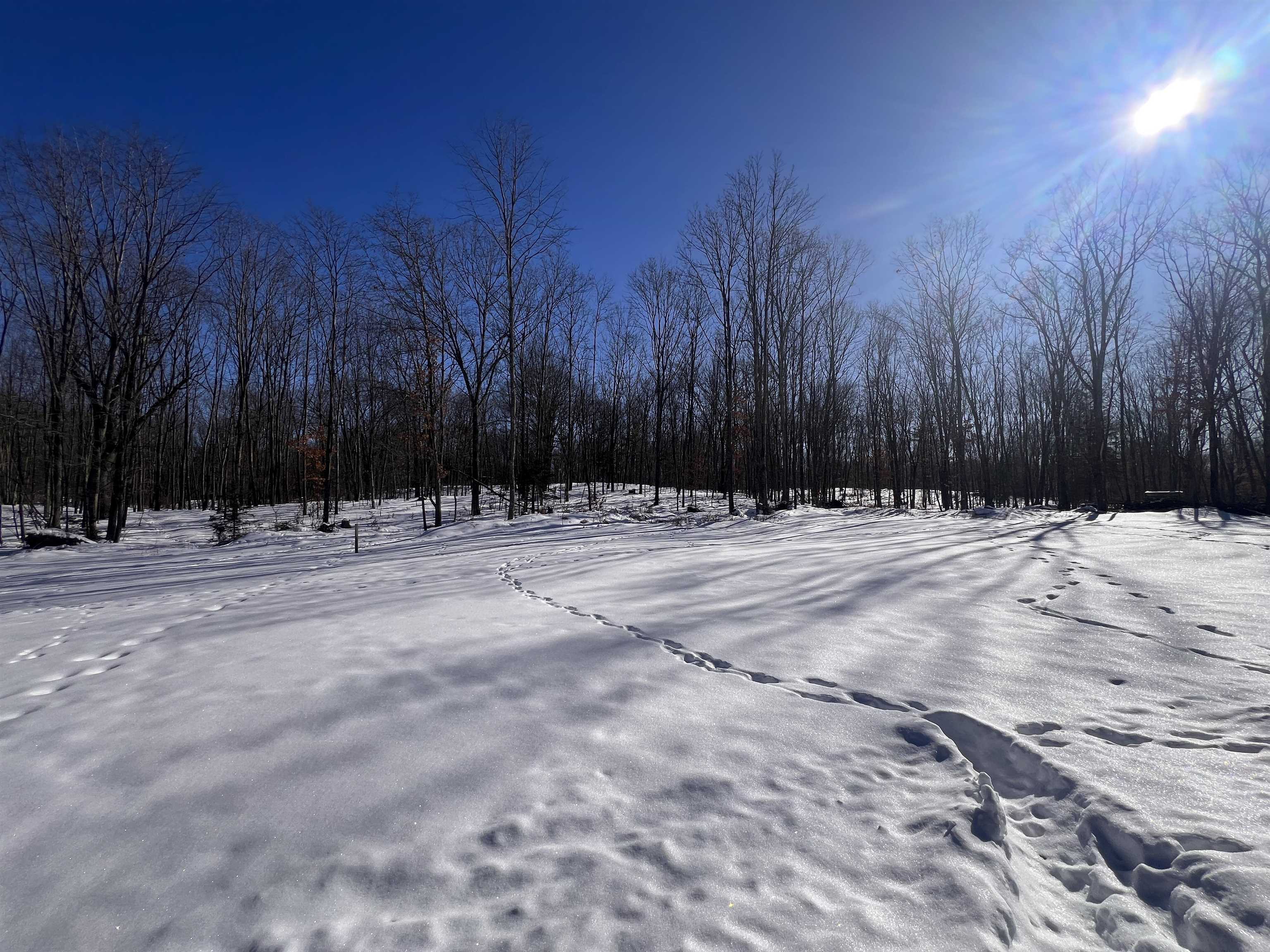 Rhett Lane, Unit 14 Wausaukee, WI 54177 - Photo 4 of 4