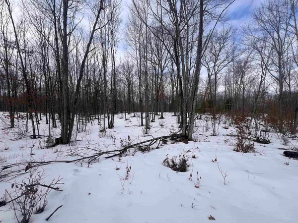 $32,900 | Rhett Lane, Unit 14, Wausaukee, WI 54177