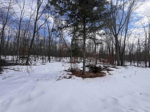 $32,900 | Rhett Lane, Unit 14, Wausaukee, WI 54177