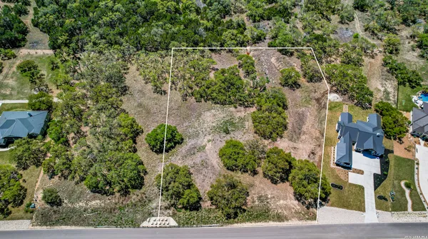 $185,000 | 873 Annabelle Avenue, Bulverde, TX 78163
