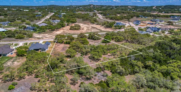 $185,000 | 873 Annabelle Avenue, Bulverde, TX 78163