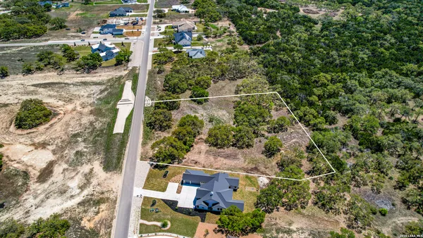 $185,000 | 873 Annabelle Avenue, Bulverde, TX 78163