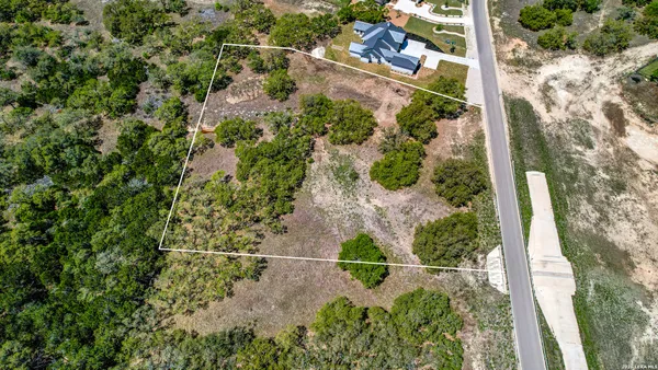 $185,000 | 873 Annabelle Avenue, Bulverde, TX 78163