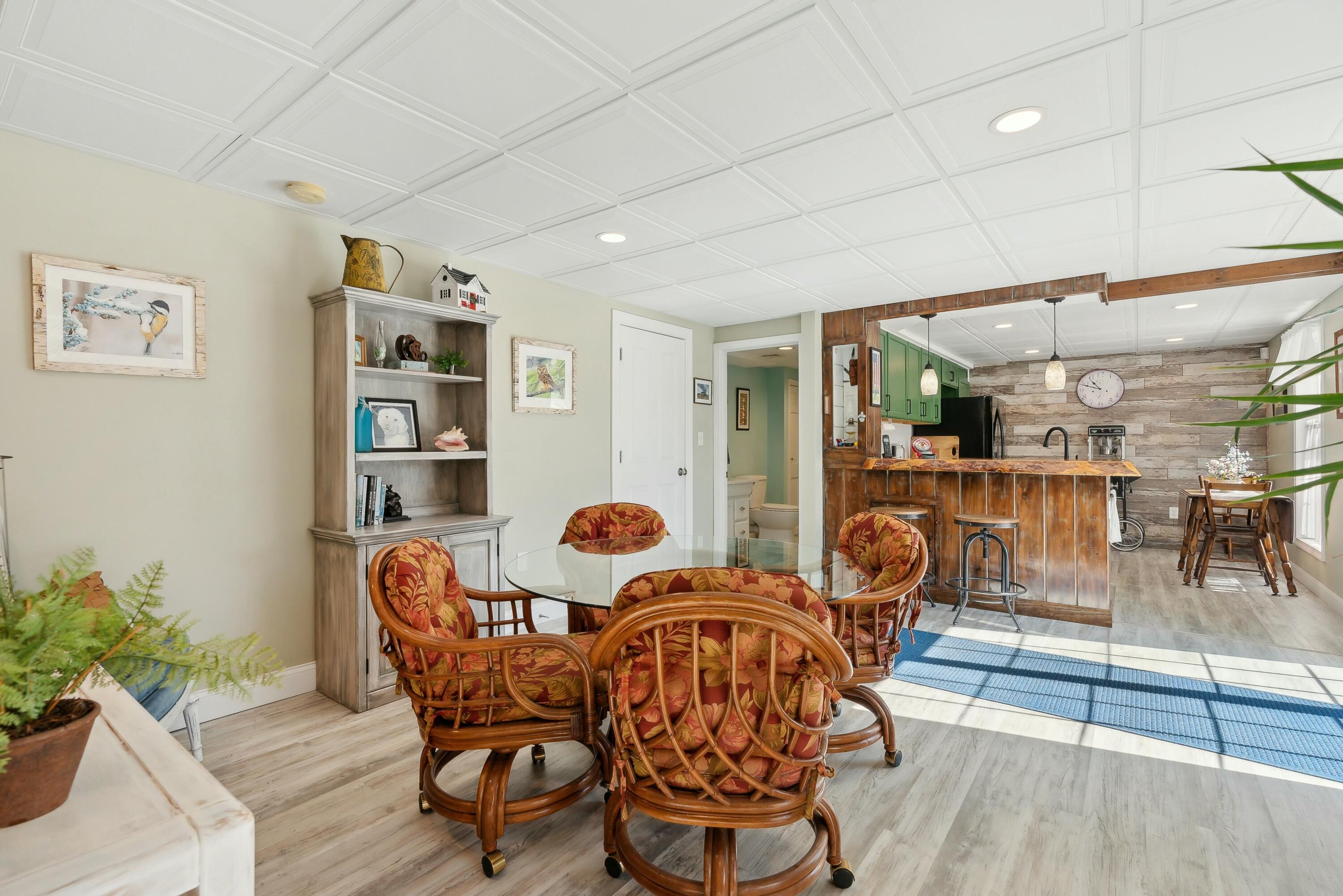 328 Brixham Road Eliot, ME 03903 - Photo 46 of 81 tempImages7AHXt