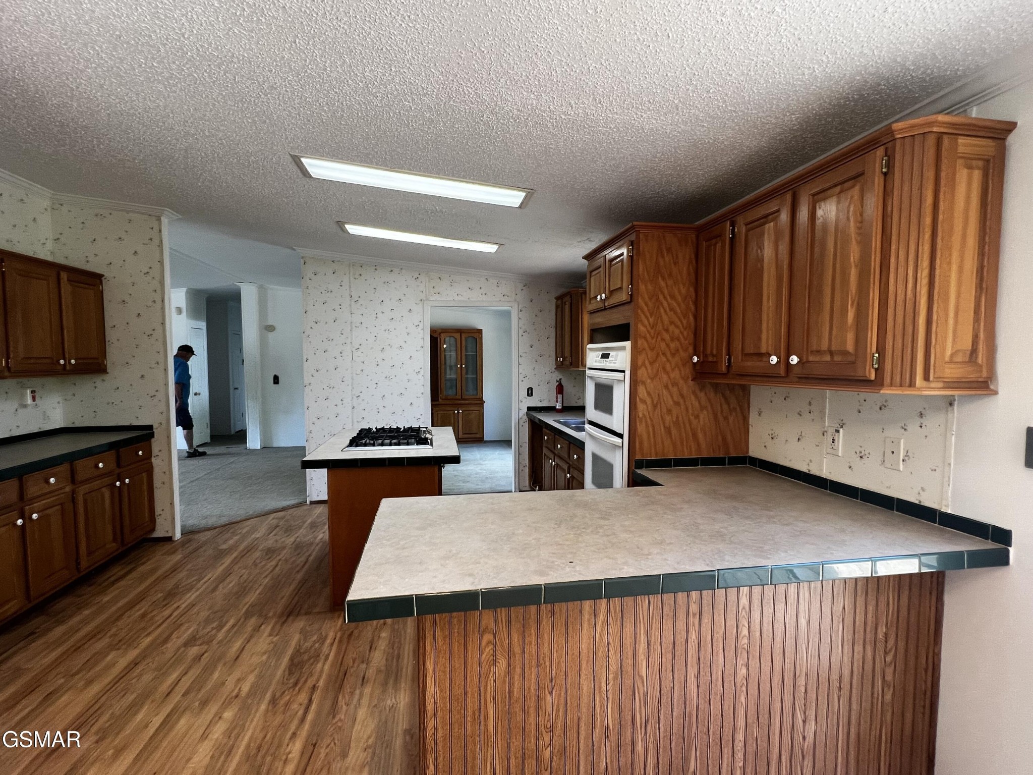 486 McGaha Chapel Road Cosby, TN 37722 - Photo 22 of 51 Gallery Image 22