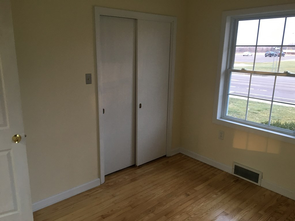 45 River Street Chateaugay, NY 12920 - Photo 11 of 19