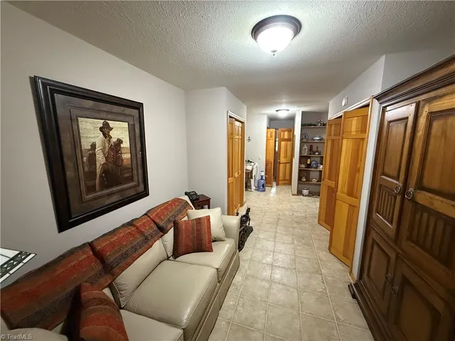 $449,900 | 746 Cascade Trail, Fancy Gap, VA 24328